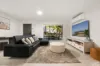 1/19 Muraban Street, Mooloolaba, Qld 4557-Image