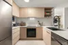1/19 Muraban Street, Mooloolaba, Qld 4557-Image