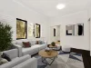 1/19 Pacific Street, Bronte, NSW 2024