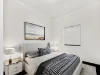 1/19 Pacific Street, Bronte, NSW 2024-Image