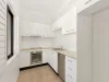 1/19 Pacific Street, Bronte, NSW 2024-Image