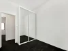 1/19 Pacific Street, Bronte, NSW 2024-Image