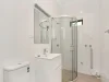 1/19 Pacific Street, Bronte, NSW 2024-Image