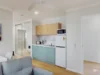1/19 Pioneer St, Zillmere, Qld 4034-Image