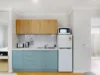 1/19 Pioneer St, Zillmere, Qld 4034-Image
