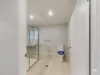 1/19 Pioneer St, Zillmere, Qld 4034-Image
