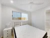 1/19 Pioneer St, Zillmere, Qld 4034-Image