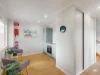 1/19 Pioneer St, Zillmere, Qld 4034-Image