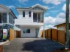 1/19 Pioneer St, Zillmere, Qld 4034-Image