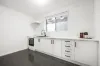 1/19 Rankins Road, Kensington, Vic 3031-Image