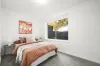 1/19 Rankins Road, Kensington, Vic 3031-Image