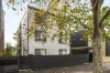 1/19 Rankins Road, Kensington, Vic 3031-Image