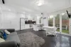 1/19 Shakespeare Grove, St Kilda, Vic 3182