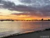 1/19 Shakespeare Grove, St Kilda, Vic 3182-Image