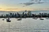 1/19 Shakespeare Grove, St Kilda, Vic 3182-Image
