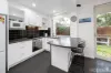 1/19 Shakespeare Grove, St Kilda, Vic 3182-Image