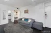1/19 Shakespeare Grove, St Kilda, Vic 3182-Image