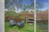 1/19 Shakespeare Grove, St Kilda, Vic 3182-Image