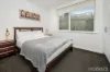 1/19 Shakespeare Grove, St Kilda, Vic 3182-Image