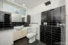 1/19 Shakespeare Grove, St Kilda, Vic 3182-Image