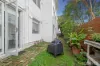 1/19 Shakespeare Grove, St Kilda, Vic 3182-Image