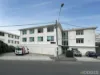 1/19 Shakespeare Grove, St Kilda, Vic 3182-Image