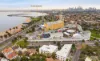 1/19 Shakespeare Grove, St Kilda, Vic 3182-Image