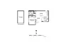 1/19 Shakespeare Grove, St Kilda, Vic 3182-Floorplan
