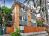 1/19 Tiuna Grove, Elwood, Vic 3184