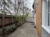 1/19 Tiuna Grove, Elwood, Vic 3184-Image