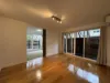 1/19 Tiuna Grove, Elwood, Vic 3184-Image