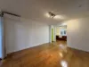 1/19 Tiuna Grove, Elwood, Vic 3184-Image