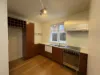 1/19 Tiuna Grove, Elwood, Vic 3184-Image