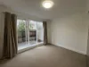 1/19 Tiuna Grove, Elwood, Vic 3184-Image