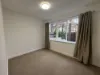 1/19 Tiuna Grove, Elwood, Vic 3184-Image