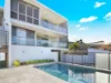 1/19 Victor Street, Alexandra Headland, Qld 4572
