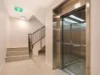 1/19 Victor Street, Alexandra Headland, Qld 4572-Image