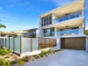 1/19 Victor Street, Alexandra Headland, Qld 4572-Image