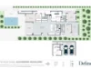 1/19 Victor Street, Alexandra Headland, Qld 4572-Image