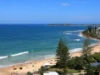 1/19 Victor Street, Alexandra Headland, Qld 4572-Image