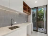 1/19 Victor Street, Alexandra Headland, Qld 4572-Image