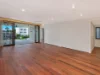 1/19 Victor Street, Alexandra Headland, Qld 4572-Image