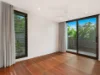 1/19 Victor Street, Alexandra Headland, Qld 4572-Image