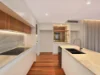 1/19 Victor Street, Alexandra Headland, Qld 4572-Image