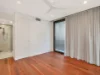 1/19 Victor Street, Alexandra Headland, Qld 4572-Image