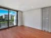 1/19 Victor Street, Alexandra Headland, Qld 4572-Image