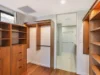 1/19 Victor Street, Alexandra Headland, Qld 4572-Image