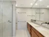 1/19 Victor Street, Alexandra Headland, Qld 4572-Image