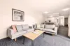 1/19 Walpole Street, Kew, Vic 3101