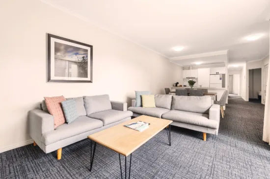 1/19 Walpole Street, Kew, Vic 3101